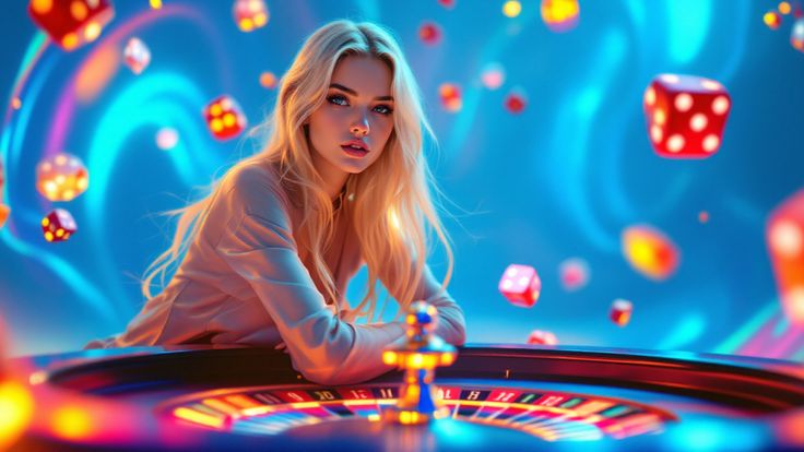 Casino Marseille Live Betting