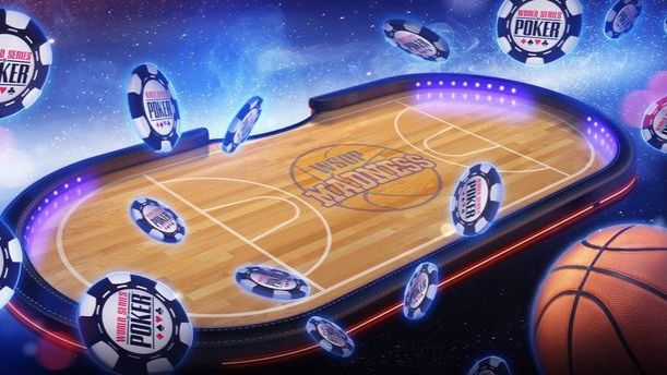 Casino Marseille Live Betting