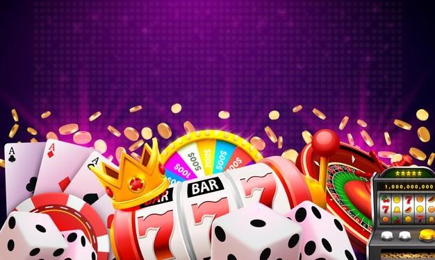 Casino Marseille Live Betting