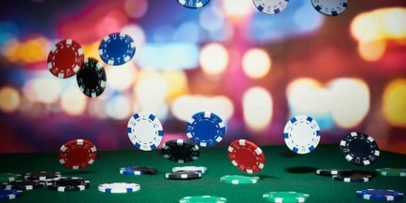 Casino Marseille Live Betting