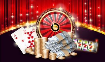 Casino Marseille Live Betting