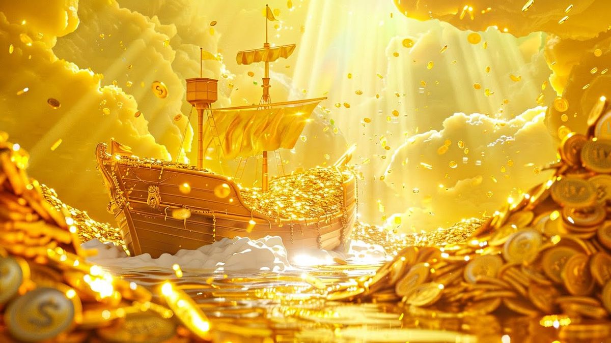 Casino Marseille Live Betting