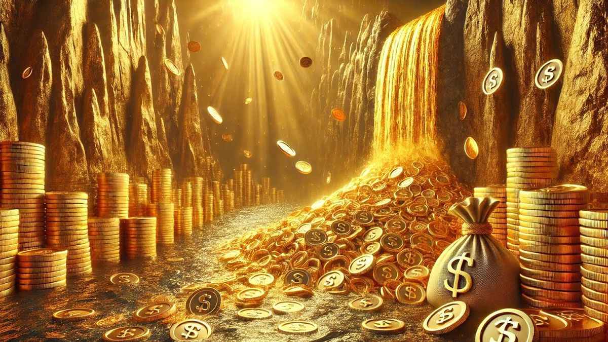 Casino Marseille Live Betting