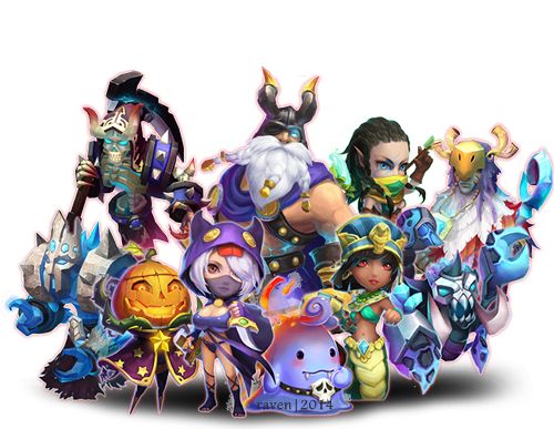 Casino Marseille Live Betting